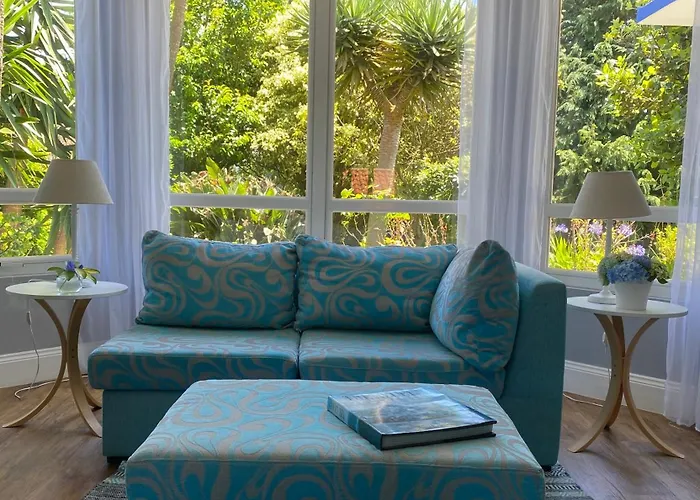 Quinta Dos Bravos 4*