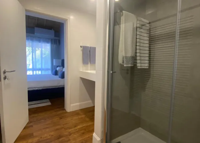 Quinta Dos Bravos 4*