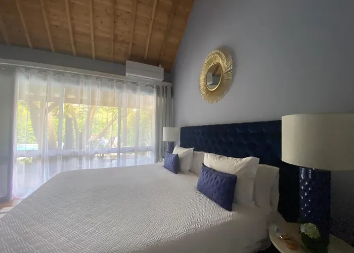 Quinta Dos Bravos Pico da Pedra