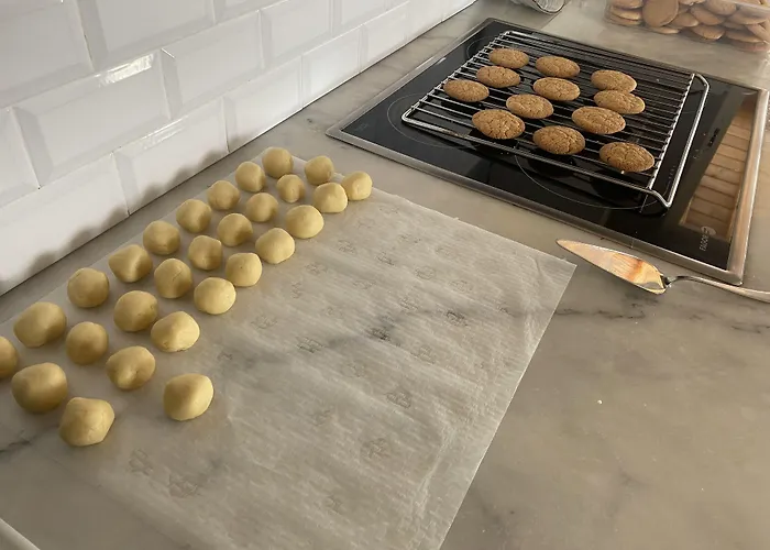 Penzion Quinta Dos Bravos 4*